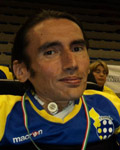 Giuseppe Franchina