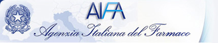 genesis AIFA logo