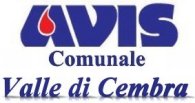 avis valle cembra