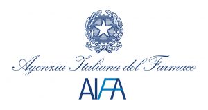Aifa Logo Col