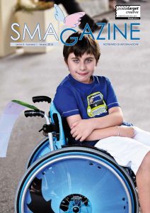 copertina SMAgazine 1 2015