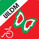 Logo UILDM