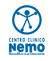 Centro Clinico NeMO
