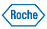 Roche