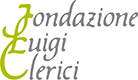 Fondazione Luigi Clerici