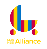 SMA NBS Alliance