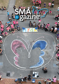 ANNO XIII - N.3 SETTEMBRE 2026